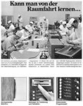 ITT 1969 2.jpg